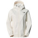 The North Face Γυναικείο μπουφάν Quest Jacket
